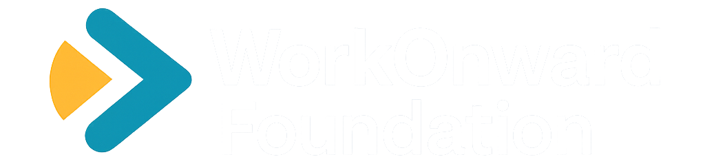 WorkOnward Foundation