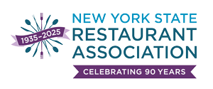 NYSRA 90th Anniversary