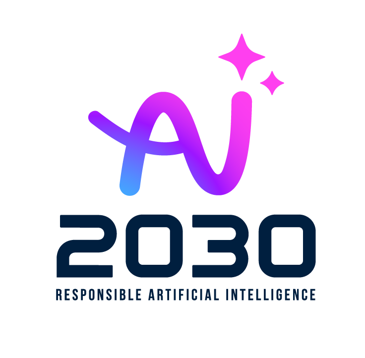 AI 2030